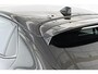 Opel Corsa 1.2 Turbo Hybrid Ultimate 145PK / Navigatie / Camera / Stoelverwarming