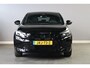 Opel Corsa 1.2 Turbo Hybrid Ultimate 145PK / Navigatie / Camera / Stoelverwarming