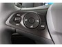 Opel Corsa 1.2 Turbo Hybrid Ultimate 145PK / Navigatie / Camera / Stoelverwarming