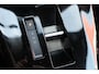 Opel Corsa 1.2 Turbo Hybrid Ultimate 145PK / Navigatie / Camera / Stoelverwarming