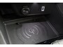 Opel Corsa 1.2 Turbo Hybrid Ultimate 145PK / Navigatie / Camera / Stoelverwarming