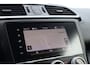 Renault Kadjar 1.3 TCe Zen | Navi | Carplay |