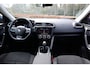 Renault Kadjar 1.3 TCe Zen | Navi | Carplay |