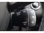 Renault Kadjar 1.3 TCe Zen | Navi | Carplay |