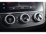 Renault Kadjar 1.3 TCe Zen | Navi | Carplay |