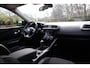 Renault Kadjar 1.3 TCe Zen | Navi | Carplay |