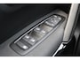Renault Kadjar 1.3 TCe Zen | Navi | Carplay |