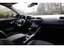 Renault Kadjar 1.3 TCe Zen | Navi | Carplay |