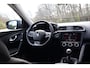 Renault Kadjar 1.3 TCe Zen | Navi | Carplay |