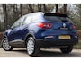 Renault Kadjar 1.3 TCe Zen | Navi | Carplay |