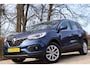 Renault Kadjar 1.3 TCe Zen | Navi | Carplay |