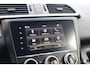 Renault Kadjar 1.3 TCe Zen | Navi | Carplay |