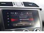 Renault Kadjar 1.3 TCe Zen | Navi | Carplay |