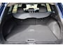 Renault Kadjar 1.3 TCe Zen | Navi | Carplay |