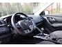 Renault Kadjar 1.3 TCe Zen | Navi | Carplay |