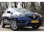 Renault Kadjar 1.3 TCe Zen | Navi | Carplay |