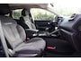 Renault Kadjar 1.3 TCe Zen | Navi | Carplay |