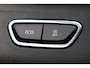 Renault Kadjar 1.3 TCe Zen | Navi | Carplay |