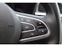 Renault Kadjar 1.3 TCe Zen | Navi | Carplay |
