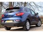 Renault Kadjar 1.3 TCe Zen | Navi | Carplay |