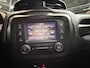Jeep Renegade 1.0T Sport Airco El. Ramen