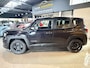 Jeep Renegade 1.0T Sport Airco El. Ramen