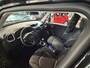 Jeep Renegade 1.0T Sport Airco El. Ramen