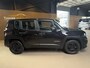 Jeep Renegade 1.0T Sport Airco El. Ramen