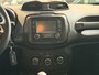 Jeep Renegade 1.0T Sport Airco El. Ramen