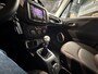 Jeep Renegade 1.0T Sport Airco El. Ramen