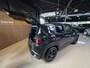 Jeep Renegade 1.0T Sport Airco El. Ramen