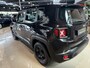 Jeep Renegade 1.0T Sport Airco El. Ramen