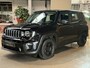 Jeep Renegade 1.0T Sport Airco El. Ramen
