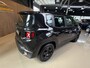 Jeep Renegade 1.0T Sport Airco El. Ramen