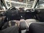 Jeep Renegade 1.0T Sport Airco El. Ramen