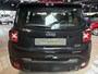 Jeep Renegade 1.0T Sport Airco El. Ramen