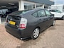 Toyota Prius 1.5 Full Hybrid Tech Edition