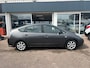 Toyota Prius 1.5 Full Hybrid Tech Edition