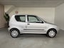 Fiat Seicento 1.1 Active Nieuwe APK