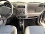 Fiat Seicento 1.1 Active Nieuwe APK