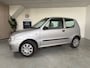 Fiat Seicento 1.1 Active Nieuwe APK