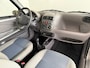 Fiat Seicento 1.1 Active Nieuwe APK