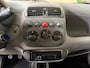 Fiat Seicento 1.1 Active Nieuwe APK