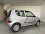 Fiat Seicento 1.1 Active Nieuwe APK