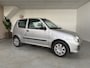 Fiat Seicento 1.1 Active Nieuwe APK