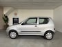 Fiat Seicento 1.1 Active Nieuwe APK