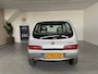 Fiat Seicento 1.1 Active Nieuwe APK