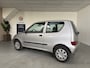 Fiat Seicento 1.1 Active Nieuwe APK