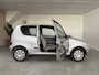Fiat Seicento 1.1 Active Nieuwe APK