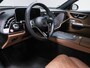 Mercedes-Benz E-klasse Estate 300 e Exclusive Line Panoramadak / Rijassistentiepakket / Trekhaak / Nappaleder / Superscreen / Stuurverwarming